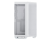 APNX V1 TG White - 1317504 - zdjęcie 2